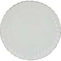 Tanjur 27 cm 96E-081-D6