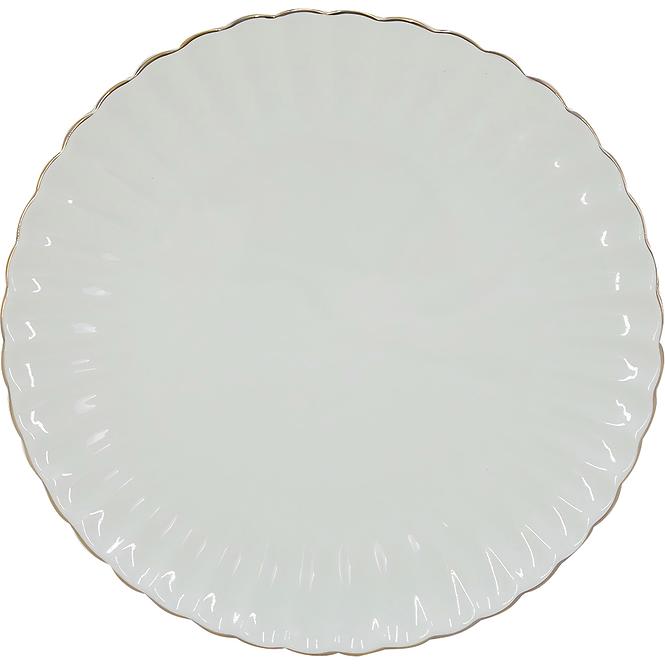 Tanjur 27 cm 96E-081-D6