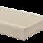 Daska za terasu smreka 12X2.8X250cm