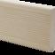 Daska za terasu smreka 12X2.8X250cm,2