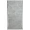 Tepih Shaggy Sofia 0,8/1,5 GBA120 sivi