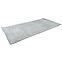 Tepih Shaggy Sofia 0,8/1,5 GBA120 sivi,3