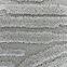 Tepih Shaggy Sofia 1,4/1,9 GBA120 sivi,4