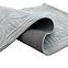 Tepih Shaggy Sofia 1,4/1,9 GBA120 sivi,5