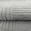 Tepih Shaggy Sofia 1,4/1,9 GBA120 sivi,6