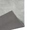 Tepih Shaggy Sofia 1,4/1,9 GBA120 sivi,7