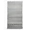 Tepih Shaggy Eveline 1,2/1,7 GBA95 sivi