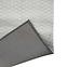 Tepih Shaggy Eveline 1,2/1,7 GBA95 sivi,7