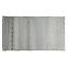 Tepih Shaggy Eveline 1,6/2,3 GBA95 sivi,2
