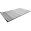 Tepih Shaggy Eveline 1,6/2,3 GBA95 sivi,3