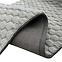 Tepih Shaggy Eveline 1,6/2,3 GBA95 sivi,5
