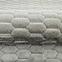 Tepih Shaggy Eveline 1,6/2,3 GBA95 sivi,6