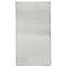 Tepih Shaggy Eveline 1,2/1,7 GBA95 krem