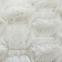 Tepih Shaggy Eveline 1,2/1,7 GBA95 krem,4