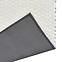 Tepih Shaggy Eveline 1,2/1,7 GBA95 krem,7