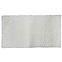Tepih Shaggy Eveline 1,6/2,3 GBA95 krem,2
