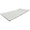 Tepih Shaggy Eveline 1,6/2,3 GBA95 krem,3