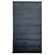 Tepih Shaggy Eveline 0,8/1,5 GBA95 sivi