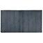 Tepih Shaggy Eveline 0,8/1,5 GBA95 sivi,2