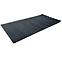 Tepih Shaggy Eveline 1,6/2,3 GBA95 sivi,3