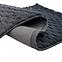 Tepih Shaggy Eveline 1,6/2,3 GBA95 sivi,5
