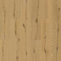 Vinil podna obloga SPC Hrast Ceres 4V 4,5mm 0,3mm