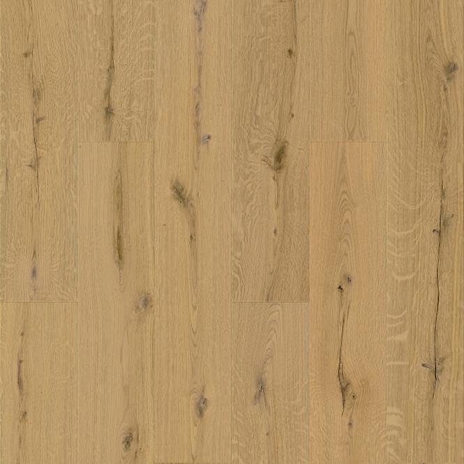 Vinil podna obloga SPC Hrast Ceres 4V 4,5mm 0,3mm