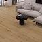 Vinil podna obloga SPC Hrast Ceres 4V 4,5mm 0,3mm,3
