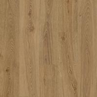 Vinil podna obloga SPC Hrast Neptun 4V 4,5mm 0,3mm