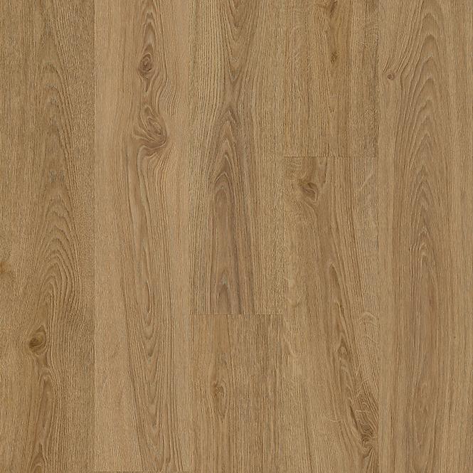Vinil podna obloga SPC Hrast Neptun 4V 4,5mm 0,3mm