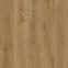 Vinil podna obloga SPC Hrast Neptun 4V 4,5mm 0,3mm