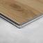 Vinil podna obloga SPC Hrast Neptun 4V 4,5mm 0,3mm,3