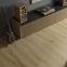 Vinil podna obloga SPC Hrast Neptun 4V 4,5mm 0,3mm,4