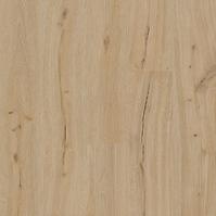 Vinil podna obloga SPC Hrast Uran 4V 4,5mm 0,3mm