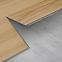 Vinil podna obloga SPC Hrast Uran 4V 4,5mm 0,3mm,3