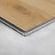 Vinil podna obloga SPC Hrast Uran 4V 4,5mm 0,3mm,4