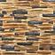 Betonski kamen Bark Stone pak=0,36 m2