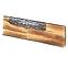Betonski kamen Bark Stone pak=0,36 m2,2