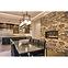 Betonski kamen Bark Stone pak=0,36 m2,4