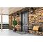 Betonski kamen Bark Stone pak=0,36 m2,5