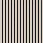 Zidne lamele mdf/filc Cashmere 300x2650mm