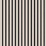 Zidne lamele mdf/filc Cashmere 300x2650mm Zidne lamele mdf/filc Cashmere 300x2650mm