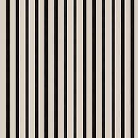 Zidne lamele mdf/filc Cashmere 300x2650mm