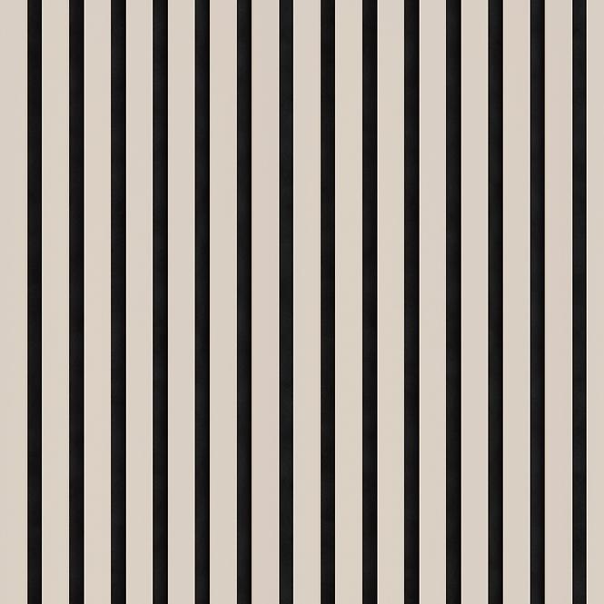Zidne lamele mdf/filc Cashmere 300x2650mm
