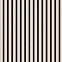 Zidne lamele mdf/filc Cashmere 300x2650mm