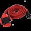 PRODUŽNI KABEL 10M H07RN-F 3G1.5 MM2 IP44 3680W 006716,2
