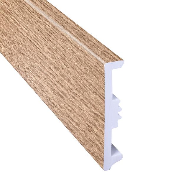 PODNA LAJSNA STIQ XL 2.2M – 9005 CRNA MAT