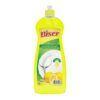 BISER LIMUN 1L