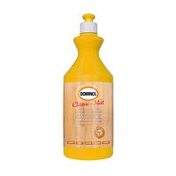DOMINOL CLASSIC MAT 1L