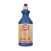 DOMINOL PLASTIK GLOSS 1L